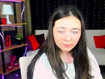 Chaturbate Best live sex cam show of alluringeyess