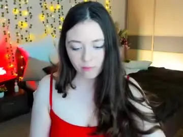 Chaturbate Free Porn Cam of alluringeyess