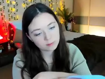 Chaturbate Private Sex Chat of alluringeyess