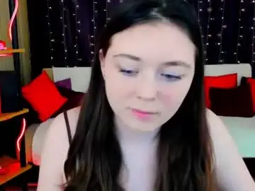Chaturbate Free Live Porn of alluringeyess