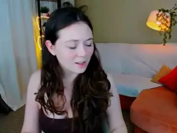 Chaturbate Live Porn of alluringeyess