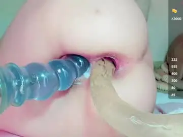 Chaturbate Sex Cam of amycreamy