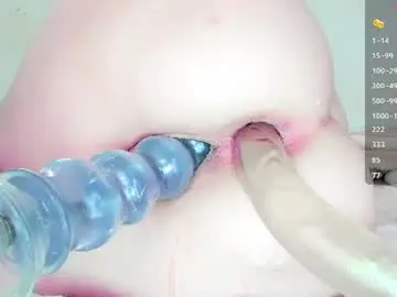 Chaturbate Sex Cam of amycreamy