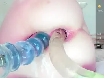Chaturbate Live Sex of amycreamy