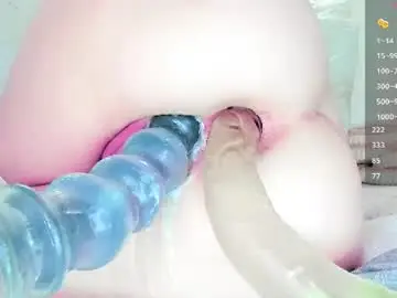 Chaturbate Sex Cam of amycreamy