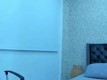 Chaturbate Watch Live Sex Cams of bigbigbreast