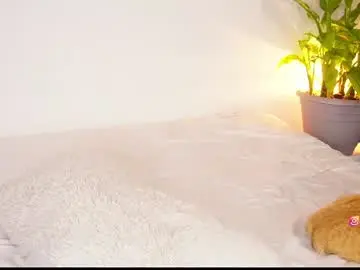 Chaturbate Adult Video Chat of dayycass