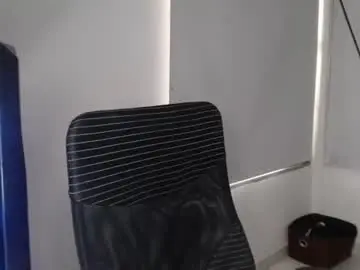 Chaturbate Free Live Porn of harold_18_