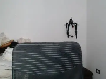 Chaturbate Adult Webcam of harold_18_
