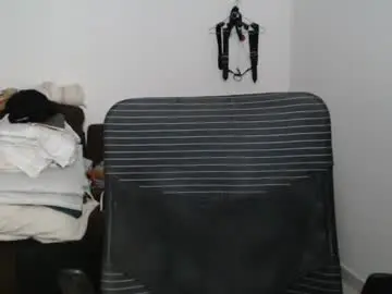 Chaturbate Free Live Porn of harold_18_