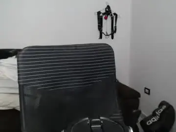 Chaturbate Sex Cam of harold_18_