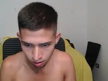 Chaturbate Free Live Porn of harold_18_