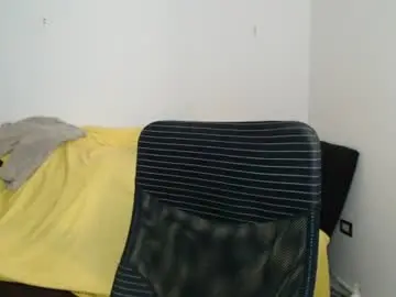 Chaturbate Live Porn of harold_18_