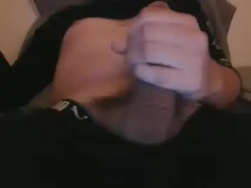 Chaturbate Adult Video Chat of horny_matias