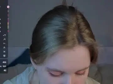 Chaturbate Adult Video Chat of jullietebliss