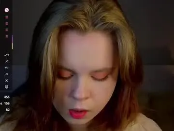 Chaturbate Best live sex cam show of jullietebliss