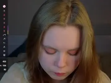 Chaturbate Adult Webcams of jullietebliss