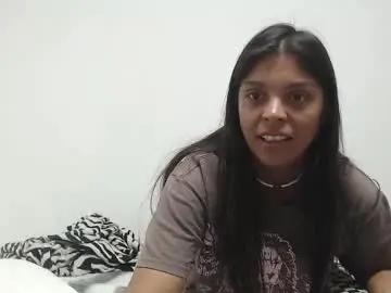 Chaturbate Adult Video Chat of latin_meg