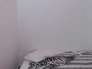 Chaturbate Private Sex Chat of latin_meg