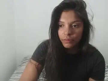 Chaturbate Best live sex cam show of latin_meg