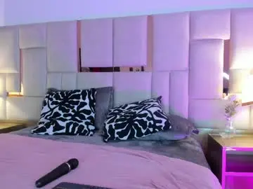Chaturbate Sex Chat of laura_dicardy