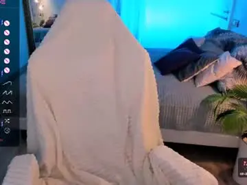Chaturbate Live Sex of lunarglow_