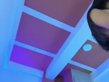 Chaturbate Free Porn Cam of manuelaevans_