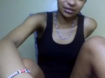 Chaturbate Free Live Porn of sexyrossie1