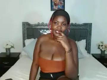 Chaturbate Live Sex Cam of shiratie