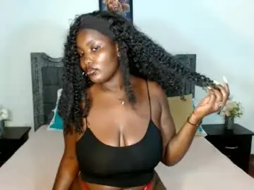 Chaturbate Sex Cam of shiratie