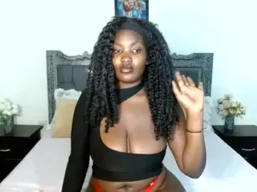 Chaturbate Free Live Porn of shiratie