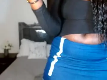Chaturbate Sex Cam of shiratie