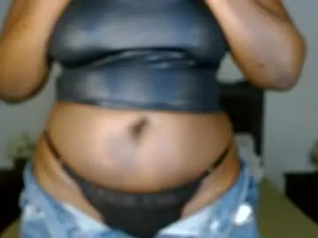 Chaturbate Live Sex Cam of shiratie