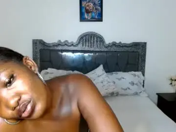 Chaturbate Adult Webcam of shiratie