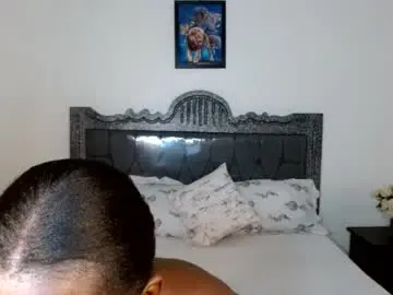 Chaturbate Sex Chat of shiratie