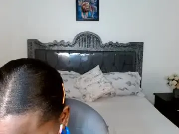 Chaturbate Nude Webcam of shiratie