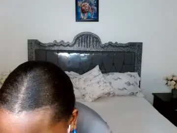 Chaturbate Adult Webcam of shiratie