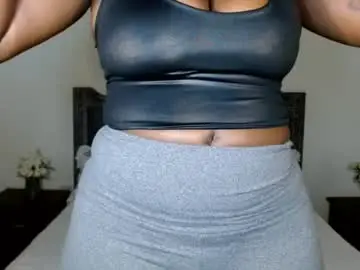 Chaturbate Best Webcam of shiratie