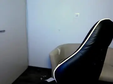 Chaturbate Free Live Porn of shy_nerd_babyy