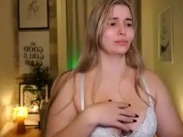 Chaturbate Live Sex of shy_nerd_babyy