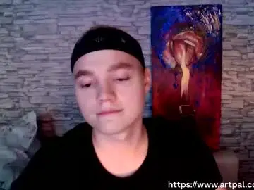 Chaturbate Free Live Porn of sweet_guys_