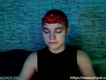 Chaturbate Adult Webcams of sweet_guys_