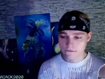 Chaturbate Adult Video Chat of sweet_guys_