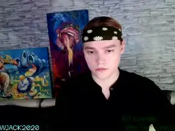 Chaturbate Best Webcam of sweet_guys_