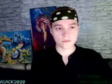 Chaturbate Private Sex Chat of sweet_guys_