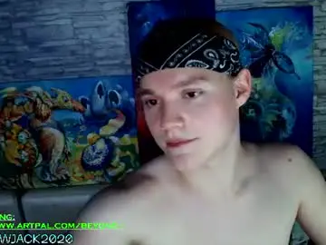 Chaturbate Watch Live Sex Cams of sweet_guys_