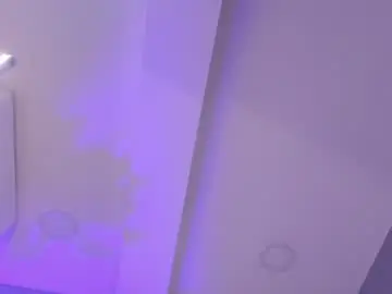 Chaturbate Sex Chat of sweettammy_