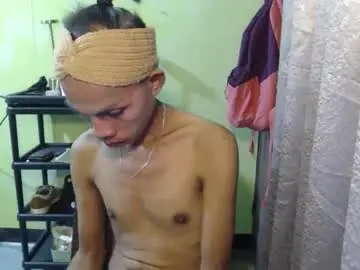 Chaturbate Best Webcam of thick_bigcock13