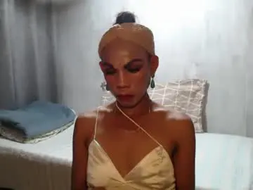 Chaturbate Live Sex of thick_bigcock13