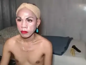 Chaturbate Free Live Porn of thick_bigcock13